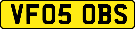 VF05OBS