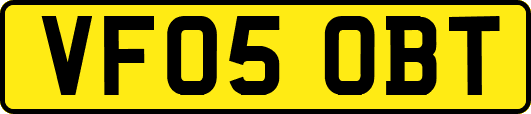 VF05OBT