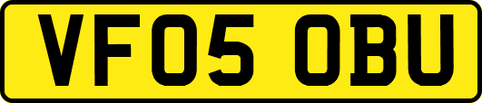 VF05OBU