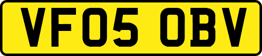 VF05OBV