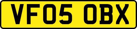 VF05OBX