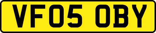 VF05OBY