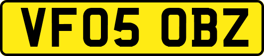 VF05OBZ