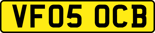 VF05OCB