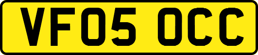 VF05OCC