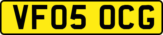 VF05OCG