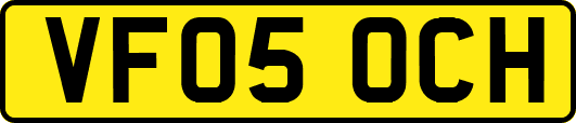 VF05OCH