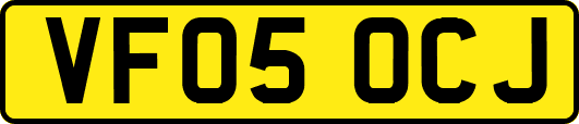 VF05OCJ