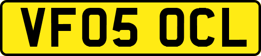 VF05OCL