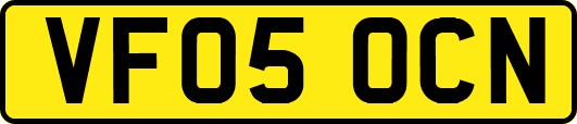 VF05OCN