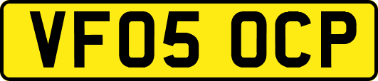 VF05OCP