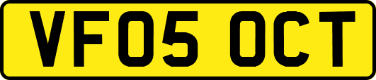 VF05OCT
