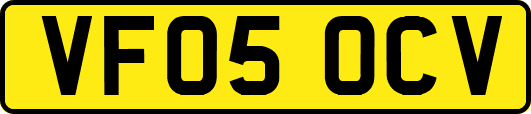 VF05OCV