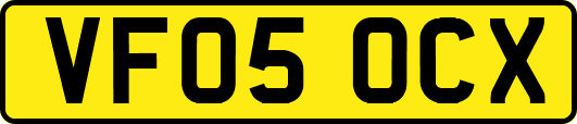 VF05OCX