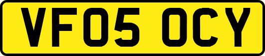 VF05OCY