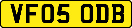 VF05ODB