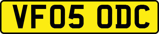 VF05ODC