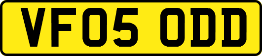 VF05ODD