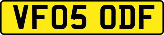 VF05ODF