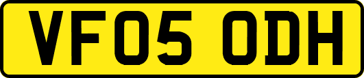 VF05ODH