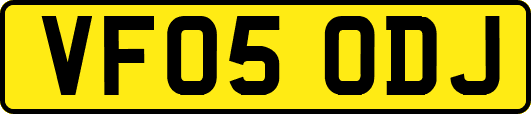 VF05ODJ