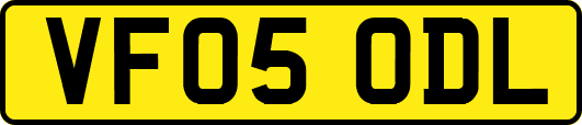 VF05ODL