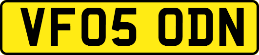 VF05ODN
