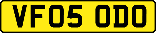 VF05ODO