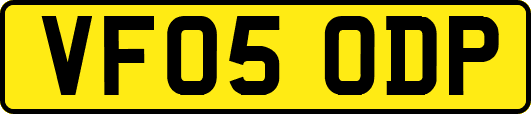 VF05ODP
