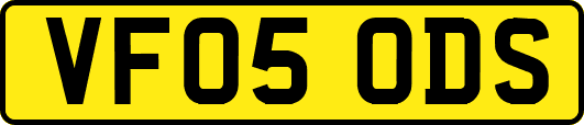 VF05ODS
