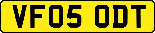 VF05ODT