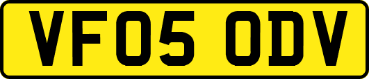VF05ODV