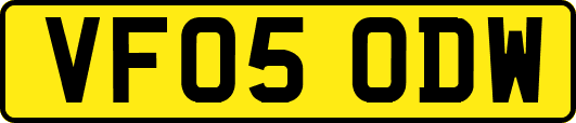 VF05ODW