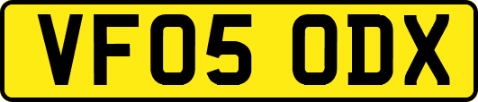 VF05ODX