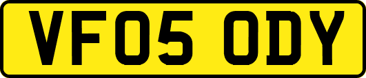 VF05ODY