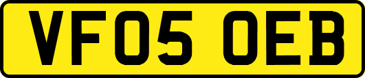 VF05OEB