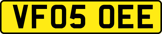 VF05OEE