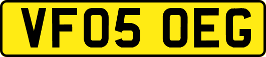VF05OEG