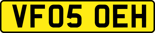 VF05OEH
