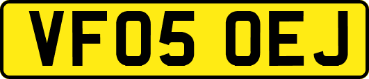 VF05OEJ