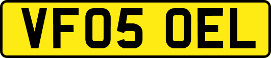 VF05OEL