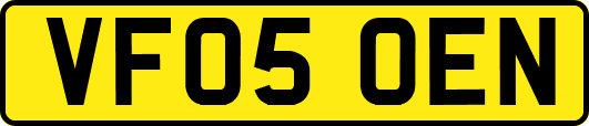 VF05OEN