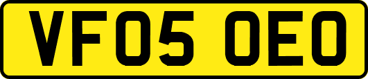 VF05OEO