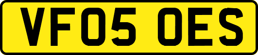 VF05OES