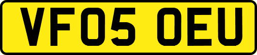 VF05OEU