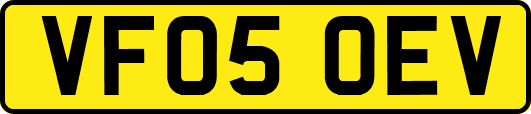 VF05OEV