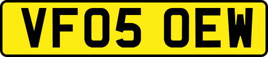 VF05OEW
