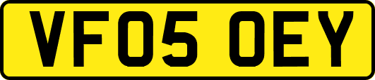 VF05OEY