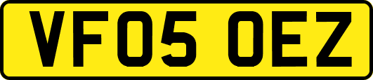 VF05OEZ