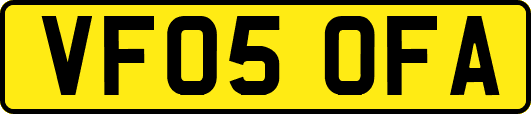 VF05OFA